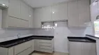 Foto 13 de Apartamento com 2 Quartos à venda, 77m² em Residencial e Comercial Palmares, Ribeirão Preto