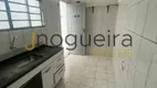 Foto 12 de Galpão/Depósito/Armazém para venda ou aluguel, 458m² em Campo Grande, São Paulo