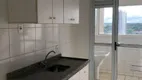 Foto 9 de Apartamento com 3 Quartos para alugar, 78m² em Jardim Pinheiros, São José do Rio Preto