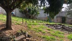 Foto 4 de Lote/Terreno à venda, 336m² em Jardim Santa Gertrudes, Jundiaí