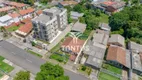 Foto 23 de Lote/Terreno à venda, 784m² em Tingui, Curitiba