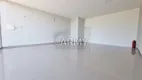 Foto 6 de Sala Comercial para alugar, 100m² em Eldorado, Paranaguá