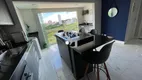 Foto 4 de Apartamento com 2 Quartos à venda, 54m² em Catharina Zanaga, Americana