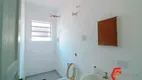 Foto 22 de Casa com 5 Quartos à venda, 380m² em Vila Bertioga, São Paulo