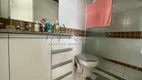 Foto 9 de Apartamento com 2 Quartos à venda, 100m² em Recreio Ipitanga, Lauro de Freitas