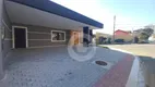 Foto 5 de Casa de Condomínio com 4 Quartos à venda, 220m² em Urbanova, São José dos Campos