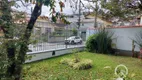 Foto 3 de Casa com 5 Quartos à venda, 223m² em Jardim Ouro Preto, Nova Friburgo