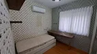 Foto 18 de Apartamento com 3 Quartos à venda, 92m² em Gleba Palhano, Londrina