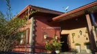 Foto 135 de Casa de Condomínio com 4 Quartos à venda, 750m² em Condominio Arujazinho, Arujá