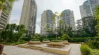 Foto 38 de Apartamento com 4 Quartos à venda, 193m² em Jardim Marajoara, São Paulo