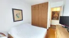 Foto 10 de Apartamento com 3 Quartos à venda, 105m² em Itaim Bibi, São Paulo