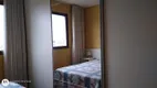 Foto 4 de Apartamento com 3 Quartos à venda, 75m² em Palmeiras, Belo Horizonte