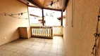 Foto 17 de Casa de Condomínio com 2 Quartos à venda, 113m² em Jardim Martins, Jundiaí