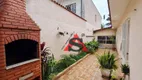 Foto 7 de Casa com 3 Quartos à venda, 100m² em Jardim da Saude, São Paulo