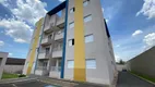 Foto 2 de Apartamento com 2 Quartos à venda, 65m² em Jardim Minezotta - Nova Veneza, Sumaré