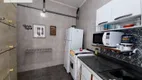 Foto 14 de Sobrado com 4 Quartos à venda, 250m² em Cidade Vargas, São Paulo