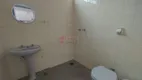 Foto 21 de Casa de Condomínio com 3 Quartos à venda, 593m² em Jardim Novo Mundo, Jundiaí