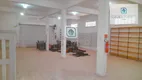 Foto 5 de Ponto Comercial para venda ou aluguel, 380m² em Icarai, Amontada