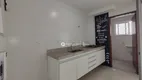 Foto 10 de Apartamento com 2 Quartos à venda, 75m² em Granbery, Juiz de Fora