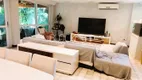 Foto 10 de Casa de Condomínio com 4 Quartos à venda, 424m² em Barra da Tijuca, Rio de Janeiro