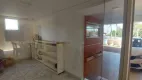 Foto 30 de Casa com 6 Quartos à venda, 310m² em Parque Taquaral, Campinas