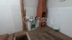 Foto 15 de Casa com 3 Quartos à venda, 180m² em Vila Rezende, Piracicaba