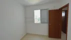 Foto 23 de Apartamento com 2 Quartos à venda, 49m² em Vila Suconasa, Araraquara