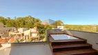 Foto 39 de Casa de Condomínio com 3 Quartos à venda, 250m² em Fazenda Rodeio, Mogi das Cruzes