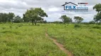 Foto 4 de Fazenda/Sítio à venda, 9750000m² em Zona Rural, Jangada