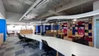 Foto 28 de Sala Comercial para alugar, 1780m² em Brooklin, São Paulo