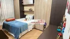 Foto 33 de Sobrado com 3 Quartos à venda, 270m² em Limão, São Paulo