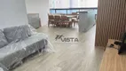 Foto 8 de Apartamento com 3 Quartos à venda, 89m² em Vila Augusta, Guarulhos