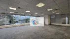 Foto 14 de Sala Comercial para alugar, 223m² em Vila Olímpia, São Paulo