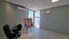 Foto 18 de Casa com 3 Quartos para alugar, 351m² em Estoril, Belo Horizonte