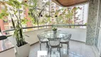 Foto 2 de Apartamento com 4 Quartos à venda, 172m² em Setor Bueno, Goiânia