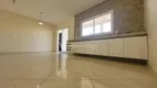 Foto 14 de Casa de Condomínio com 3 Quartos para alugar, 240m² em Barão Geraldo, Campinas