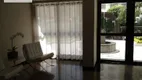 Foto 16 de Apartamento com 1 Quarto para venda ou aluguel, 50m² em Indianópolis, São Paulo