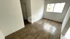 Foto 5 de Apartamento com 2 Quartos à venda, 51m² em São José, Canoas