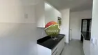 Foto 12 de Apartamento com 2 Quartos para alugar, 70m² em Ribeirânia, Ribeirão Preto