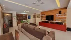Foto 35 de Casa de Condomínio com 3 Quartos à venda, 530m² em Granja Viana, Carapicuíba