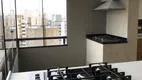 Foto 48 de Apartamento com 4 Quartos à venda, 273m² em Moema, São Paulo