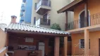 Foto 11 de Casa com 3 Quartos à venda, 300m² em Jardim Ferreira, Sorocaba