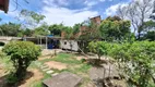Foto 11 de Casa com 4 Quartos à venda, 200m² em Arsenal, São Gonçalo