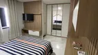 Foto 20 de Casa de Condomínio com 4 Quartos para alugar, 225m² em Cidade Alpha, Eusébio