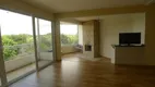Foto 11 de Casa de Condomínio com 3 Quartos à venda, 450m² em Bairro do Carmo, São Roque