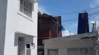 Foto 3 de Imóvel Comercial com 8 Quartos para alugar, 350m² em Benfica, Fortaleza