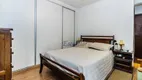 Foto 11 de Apartamento com 2 Quartos à venda, 100m² em Bela Vista, São Paulo