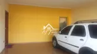 Foto 2 de Casa com 3 Quartos à venda, 153m² em Vila Valle, Sumaré