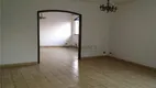 Foto 8 de Casa com 3 Quartos à venda, 326m² em Brasil, Itu