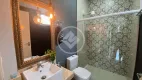 Foto 7 de Sobrado com 2 Quartos à venda, 211m² em Neva, Cascavel